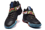 Nike Kyrie 2 'BHM' Men Basketball Shoes !!! CYBER MONDAY SALE !!!