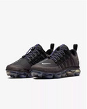 Nike Air Vapormax Run Utility Drak Brown  Shoes Sneakers Men !!! CYBER MONDAY SALE !!!