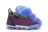 Nike Lebron XVI 16 EP All Star Men Shoes !!! CYBER MONDAY SALE !!!