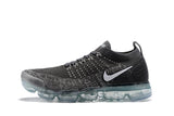 Nike Air Vapormax Flyknit 2 "Oreon" Shoes Sneakers Men !!! CYBER MONDAY SALE !!!