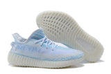 Adidas YEEZY BOOST 350 V2 'Static Reflective' Shoes Men Women Sneaker !!! CYBER MONDAY SALE !!!