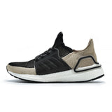 Adidas UltraBoost 19 'Raw Sand' Shoes Men Women Sneaker !!! CYBER MONDAY SALE !!!