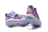 Nike Kyrie 5 Multicolor Basketball Shoes !!! CYBER MONDAY SALE !!!