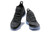 Nike Zoom KD11 'Still KD' Men Shoes Sneaker !!! CYBER MONDAY SALE !!!