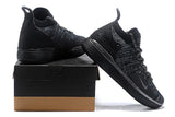 Nike Zoom KD11 'Twilight Pulse' Men Shoes Sneaker !!! CYBER MONDAY SALE !!!
