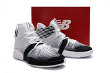 New Balance Kawhi Leonard's OMN1S 'Best Kept Secret' Shoes Men !!! CYBER MONDAY SALE !!!