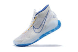 Nike Zoom KD 12  'Warriors Home' Men Shoes Sneaker !!! CYBER MONDAY SALE !!!