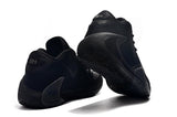 Nike Zoom Freak 1 All Black Basketball Sneaker Shoes !!! CYBER MONDAY SALE !!!