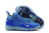 Nike Zoom KD11 'Paranoid' Men Shoes Sneaker !!! CYBER MONDAY SALE !!!