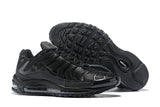 Nike Air Max 97 Ultra TN All Black !!! CYBER MONDAY SALE !!!