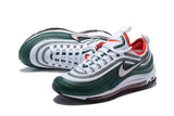 Nike Air Max 97 Ultra SE Green Grey !!! CYBER MONDAY SALE !!!