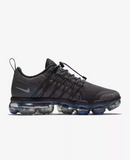 Nike Air Vapormax Run Utility Drak Brown  Shoes Sneakers Men !!! CYBER MONDAY SALE !!!