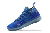 Nike Zoom KD11 'Paranoid' Men Shoes Sneaker !!! CYBER MONDAY SALE !!!