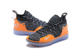 Nike Zoom KD11 EP 'Texas' Men Shoes Sneaker !!! CYBER MONDAY SALE !!!