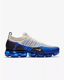 Nike Air Vapormax Flyknit 2 "Racer Blue" Shoes Sneakers Men !!! CYBER MONDAY SALE !!!