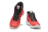 Nike Zoom KD 12 'University Red' Men Shoes Sneaker !!! CYBER MONDAY SALE !!!