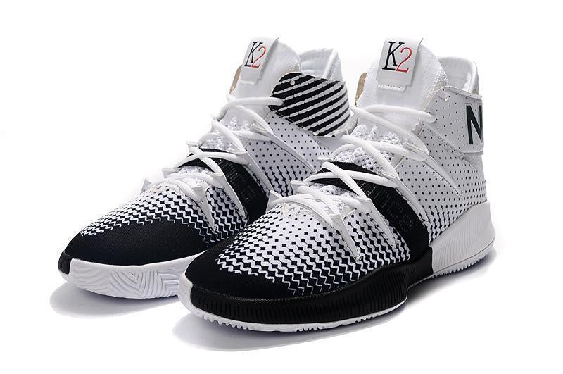 シューズ(男性用) KAWHI 1 シューズ(男性用) KAWHI 1 New Balance Kawhi 1 Red/Orange BBKLSSD1