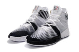 New Balance Kawhi Leonard's OMN1S 'Best Kept Secret' Shoes Men !!! CYBER MONDAY SALE !!!