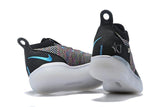 Nike Zoom KD11 'Multi Color' Men Shoes Sneaker !!! CYBER MONDAY SALE !!!