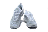 Nike Air Max 97 Ultra White Men Shoes !!! CYBER MONDAY SALE !!!