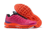 Nike Air Max 97 Ultra TN Pink Orange Purple !!! CYBER MONDAY SALE !!!