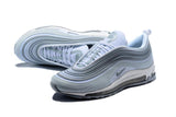 Nike Air Max 97 Ultra White Men Shoes !!! CYBER MONDAY SALE !!!