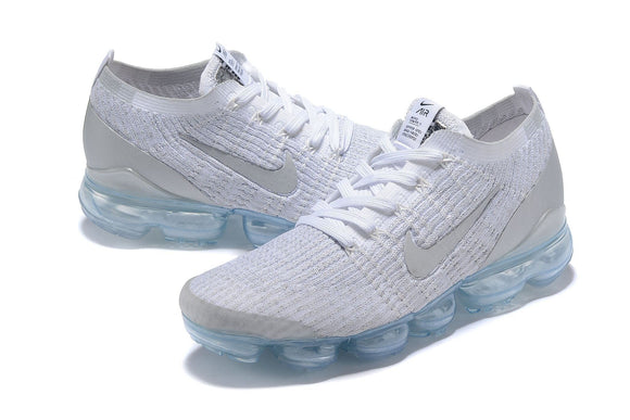 Nike Air Vapormax Flyknit 3 