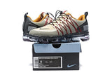 Nike Air Vapormax Run Utility Desert One Shoes Sneakers Men !!! CYBER MONDAY SALE !!!