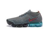 Nike Air Vapormax Flyknit 2 Dark Grey Shoes Sneakers Men !!! CYBER MONDAY SALE !!!