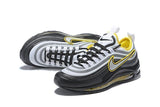 Nike Air Max 97 Ultra SE Black Grey Yellow !!! CYBER MONDAY SALE !!!