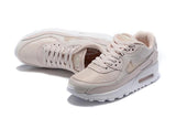 Nike Air Max 90 'Light Pink White' Shoes Sneaker !!! CYBER MONDAY SALE !!!