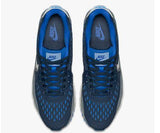 Nike Air Max 90 Ultra Ultra Br 'Midnight Navy' Shoes Sneaker !!! CYBER MONDAY SALE !!!