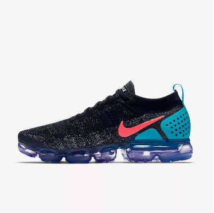 Nike Air Vapormax Flyknit 2 