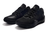 Nike Zoom Freak 1 All Black Basketball Sneaker Shoes !!! CYBER MONDAY SALE !!!