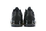Nike Air Vapormax 2019  'Ghost Black' Shoes Sneakers Men Women !!! CYBER MONDAY SALE !!!
