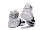 New Balance Kawhi Leonard's OMN1S 'Best Kept Secret' Shoes Men !!! CYBER MONDAY SALE !!!