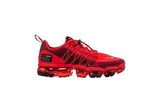 Nike Air Vapormax Run Utility "Chinese New Year" Shoes Sneakers Men !!! CYBER MONDAY SALE !!!