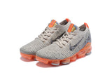 Nike Air Vapormax Flyknit 3 "Moon Landing" Shoes Sneakers Men !!! CYBER MONDAY SALE !!!