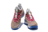 Nike Lebron XV 15 Men Shoes !!! CYBER MONDAY SALE !!!