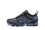 Nike Air Vapormax 2019  'Throwback Future' Shoes Sneakers Men Women !!! CYBER MONDAY SALE !!!