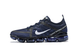 Nike Air Vapormax 2019 Navy Shoes Sneakers Men Women !!! CYBER MONDAY SALE !!!