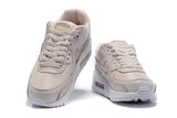 Nike Air Max 90 'Light Pink White' Shoes Sneaker !!! CYBER MONDAY SALE !!!