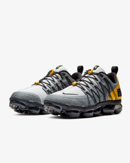 Nike Air Vapormax Run Utility 