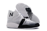 New Balance Kawhi Leonard's OMN1S 'Best Kept Secret' Shoes Men !!! CYBER MONDAY SALE !!!