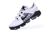 Nike Air Vapormax 2019  'White Black' Shoes Sneakers Men Women !!! CYBER MONDAY SALE !!!