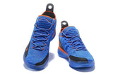 Nike Zoom KD11 Blue Black Men Shoes Sneaker !!! CYBER MONDAY SALE !!!