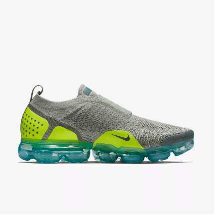 Nike Air Vapormax Moc 2 