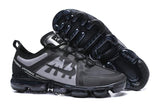 Nike Air Vapormax 2019  'Black Grey' Shoes Sneakers Men Women !!! CYBER MONDAY SALE !!!