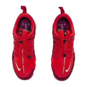 Nike Air Vapormax Run Utility "Chinese New Year" Shoes Sneakers Men !!! CYBER MONDAY SALE !!!