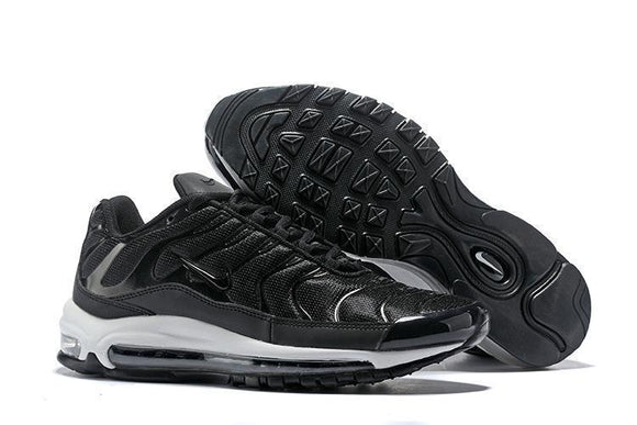 Nike Air Max 97 Ultra TN Black !!! CYBER MONDAY SALE !!!